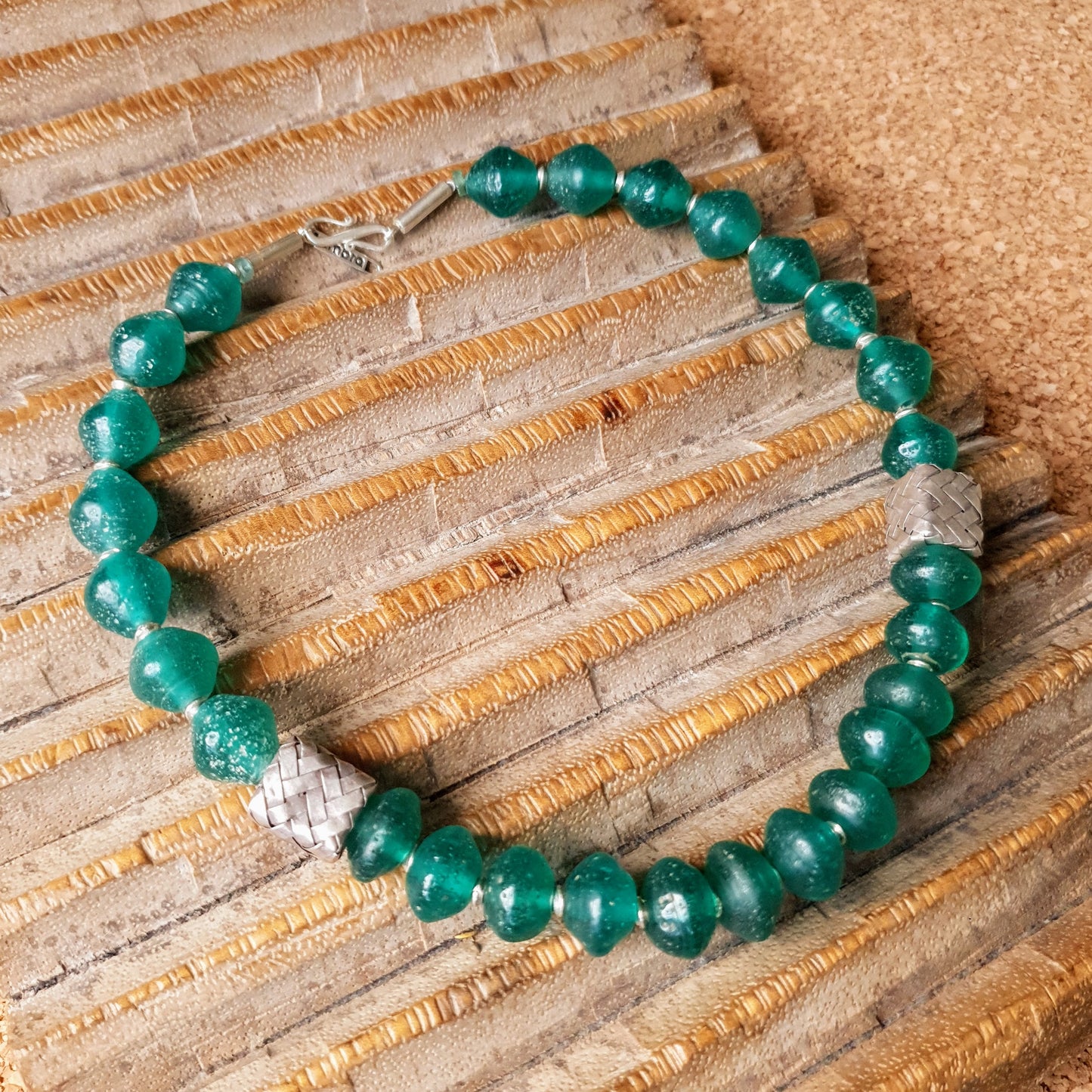 X3885 | Necklace