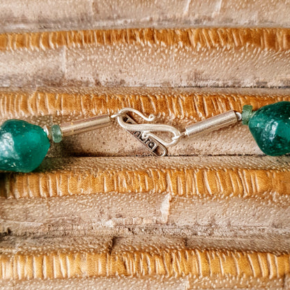 X3885 | Necklace