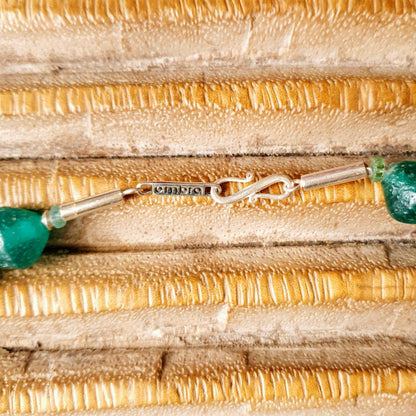 X3885 | Necklace