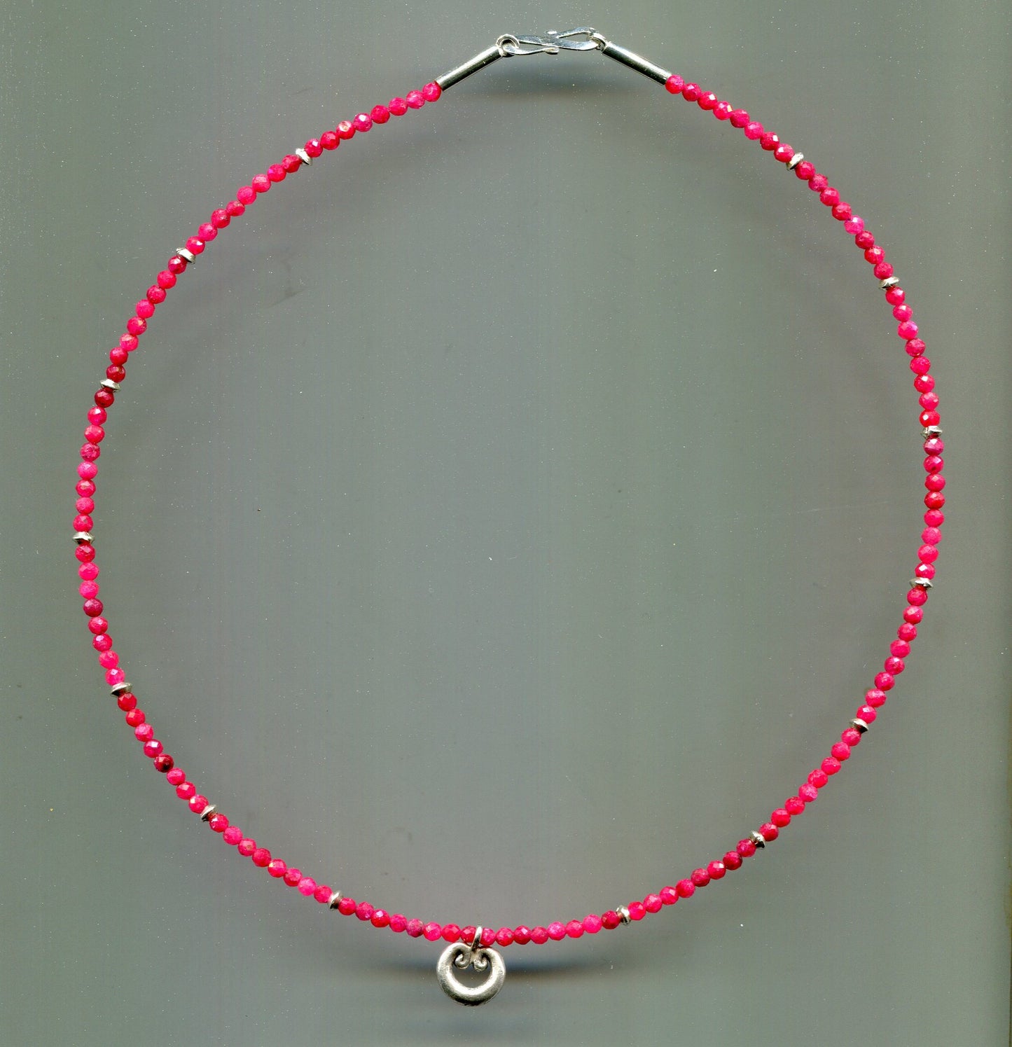 X3891 | Necklace