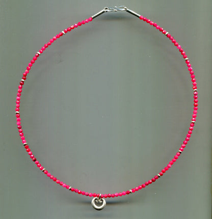 X3891 | Necklace