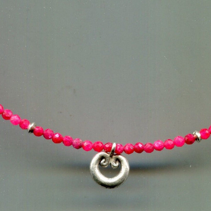 X3891 | Necklace