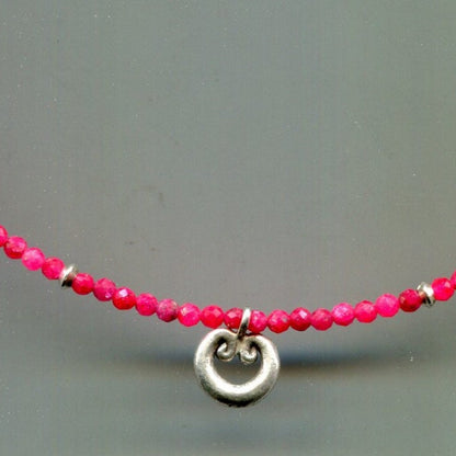 X3891 | Necklace