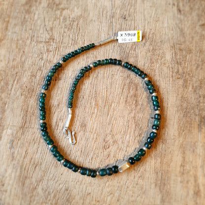 X3908 | Necklace