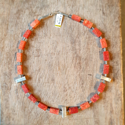 X3914 | Necklace