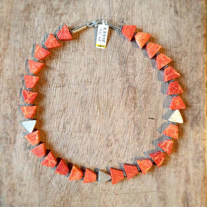 X3915 | Necklace