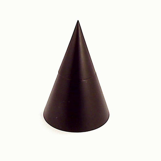 Y0302 | Dose aus Holz