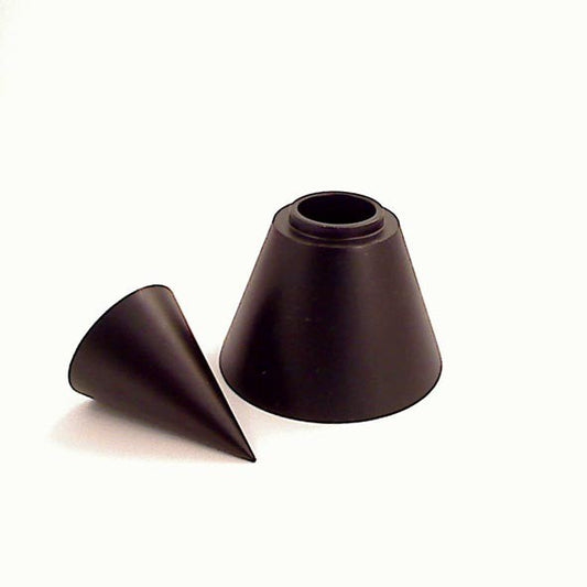 Y0302 | Dose aus Holz