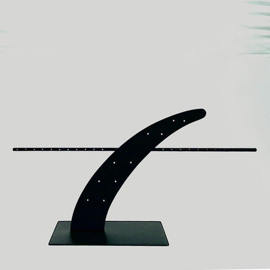 Y0574 | Ohrringständer