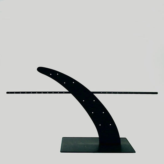 Y0575 | Ohrringständer