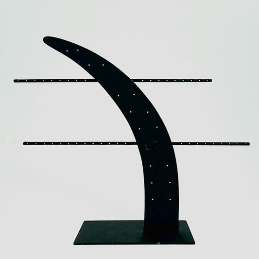 Y0576 | Ohrringständer