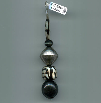 Z0230 | chain pendant