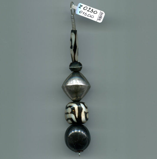 Z0230 | chain pendant